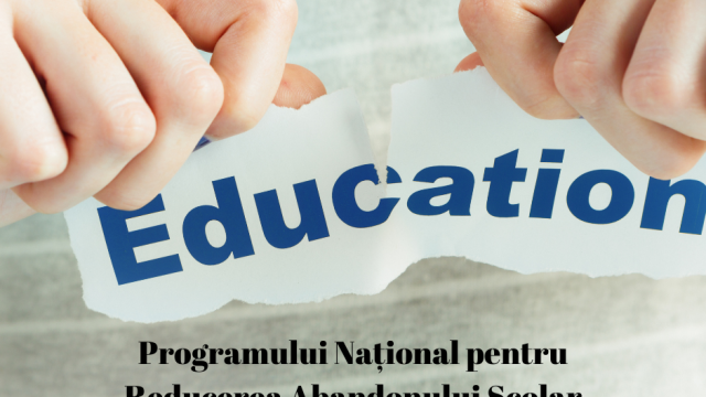 Programului-National-pentru-Reducerea-Abandonului-Scolar.png