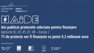 Proiecte-finantare_Stire-1920x960-1.png