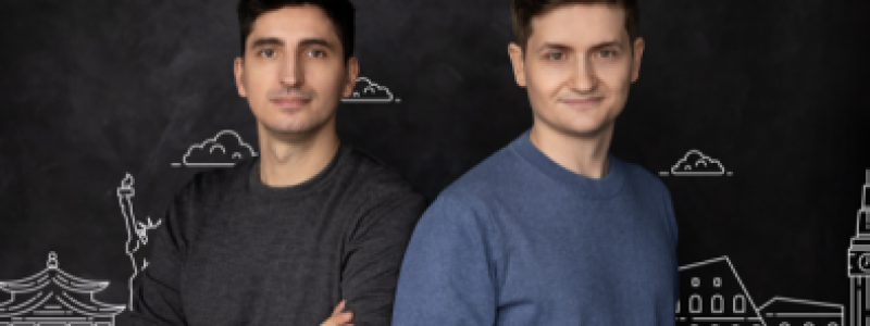 Questo-Founders-1.png