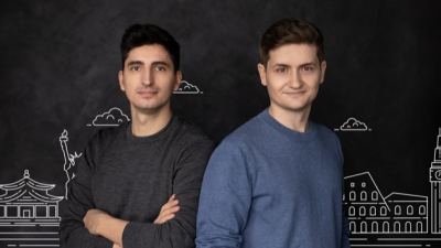 Questo-Founders-1.png