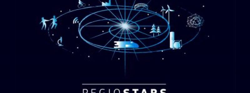 REGIOSTARS-Awards.jpg