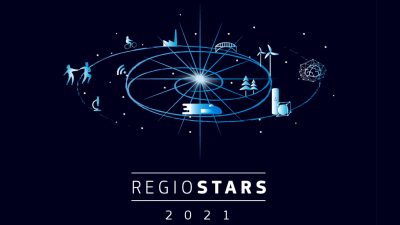 REGIOSTARS-Awards.jpg