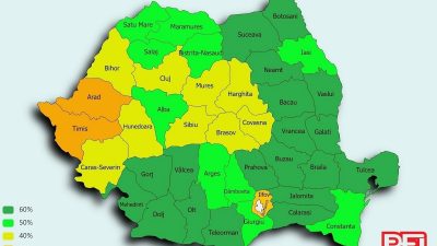 REI_Harta_Intensitatii_Ajutoare_Stat_Romania_2022-2027.jpg