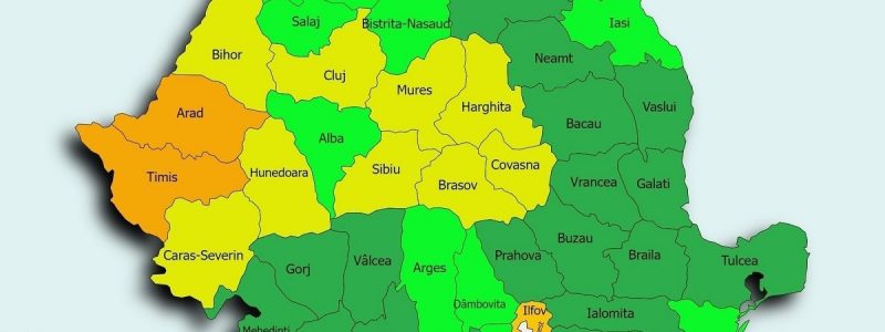 REI_Harta_Intensitatii_Ajutoare_Stat_Romania_2022-2027.jpg