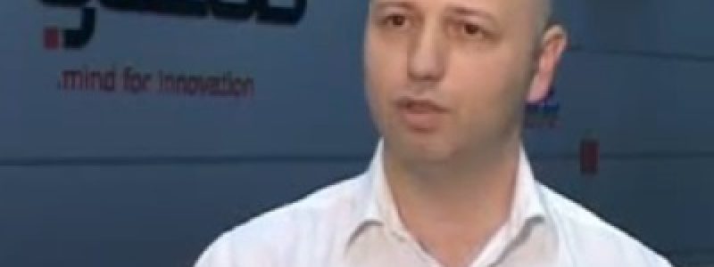 Radu_Georgescu.jpg