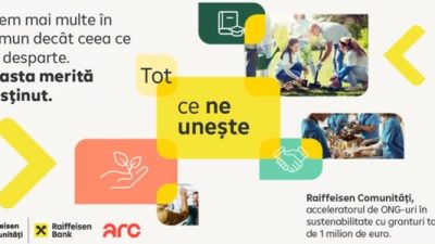 Raiffeisen-Comunitati-2024.jpg