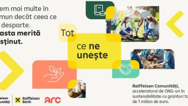 Raiffeisen-Comunitati-2024.jpg