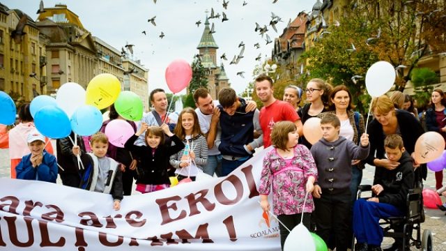 Raiffeisen-Timisoara-proiect-castigator.jpg