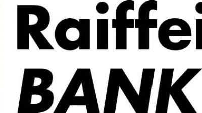 Raiffeisen_Bank.jpg