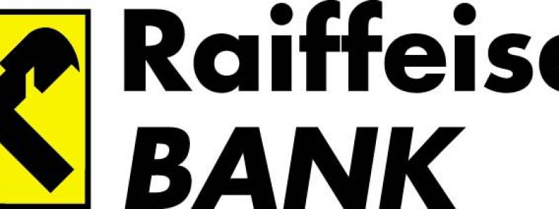 Raiffeisen_Bank.jpg