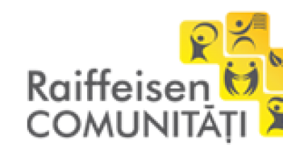Raiffeisen_Comunitati.png