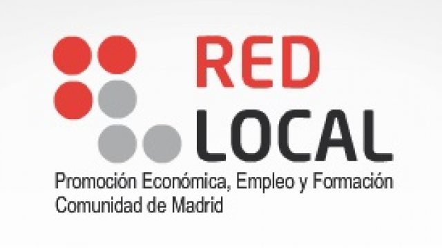 Red_Local_Madrid.jpg