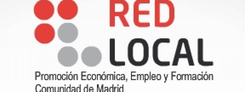 Red_Local_Madrid.jpg