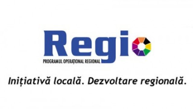 Regio_400x2541.jpg