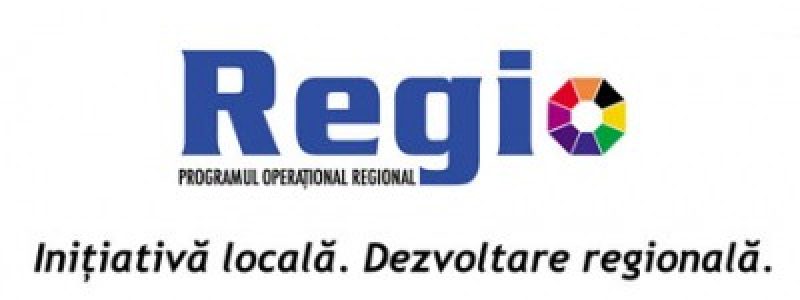 Regio_400x2541.jpg