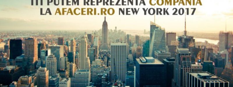 Reprezentare-companii-Afaceri.ro-New-York-2017.jpg