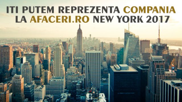 Reprezentare-companii-Afaceri.ro-New-York-2017.jpg