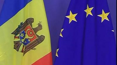 Republica_Moldova_UE.jpg