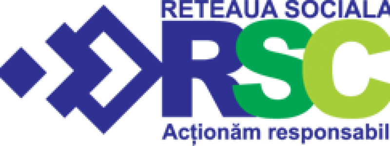 Reteaua_RSC.png