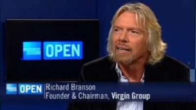 Richard-Branson.jpg