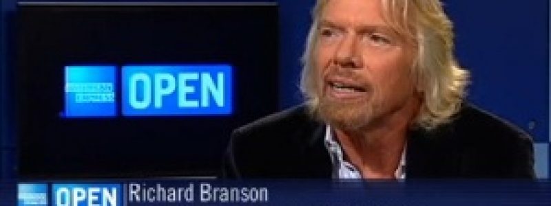 Richard-Branson.jpg