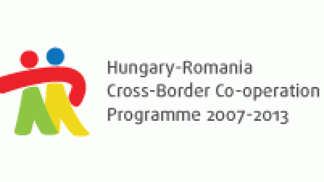 Romania_Ungaria.gif
