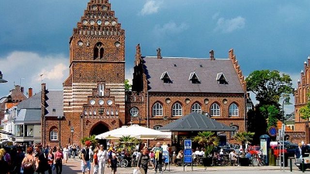 Roskilde.jpg