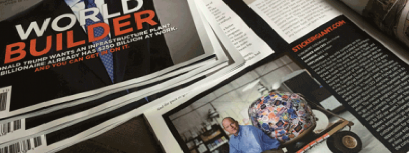 SG-Forbes-Mag.png