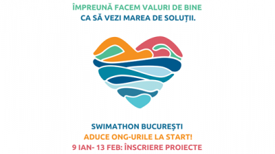 SWIMATHON-BUCURESTI-2024.png