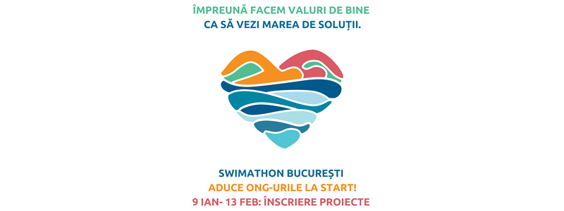 SWIMATHON-BUCURESTI-2024.png