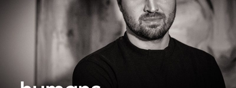 Sabin-Dima-CEO-Humans.jpg