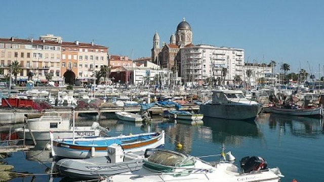 Saint_Raphael.jpg