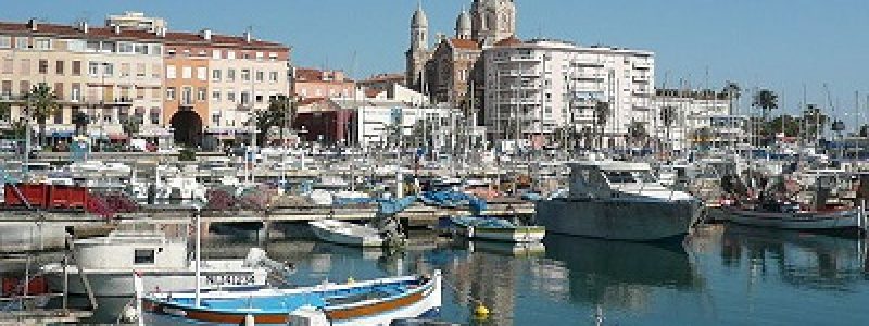 Saint_Raphael.jpg