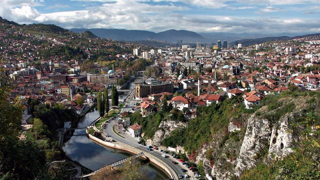 Sarajevo-Est.jpg