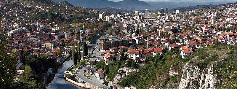 Sarajevo-Est.jpg