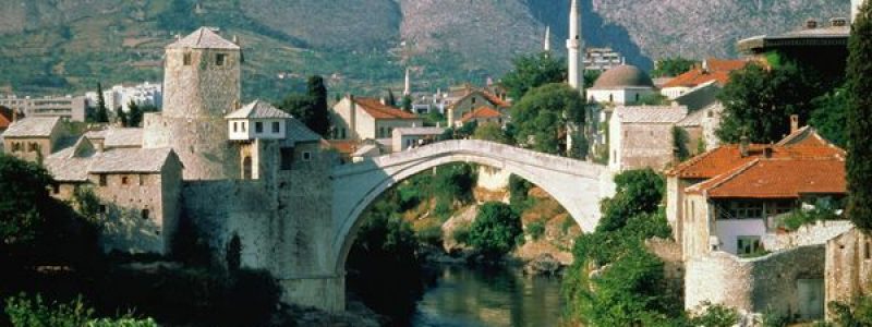 Sarajevo.jpg
