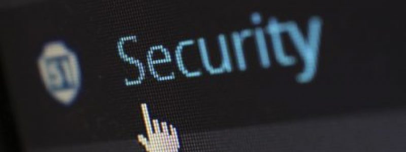 Security.jpg
