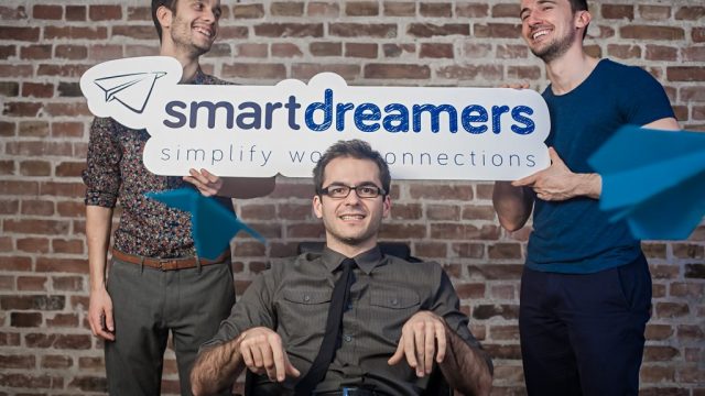 SmartDreamers.jpg