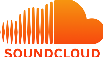 SoundCloud-anunta-concedieri.png