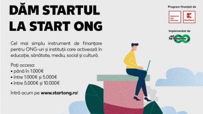 Start-ONG_kaufland-1-768x442.jpg