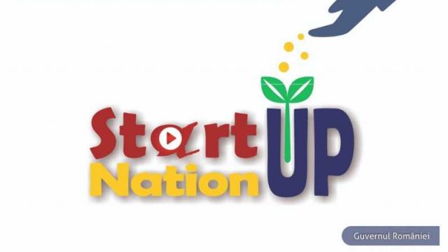 Start-Up-Nation.jpg