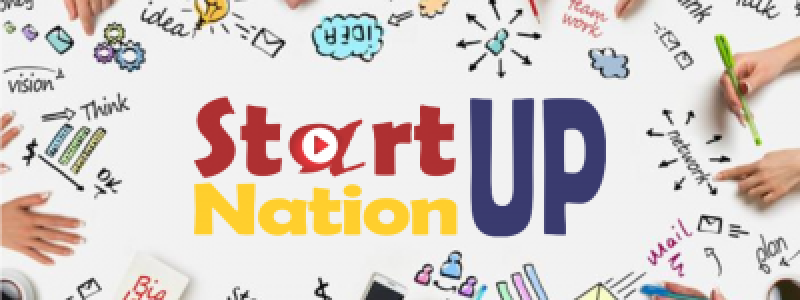 Start-up-Nation-Romania-01.png