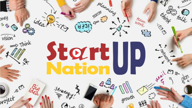 Start-up-Nation-Romania-01.png
