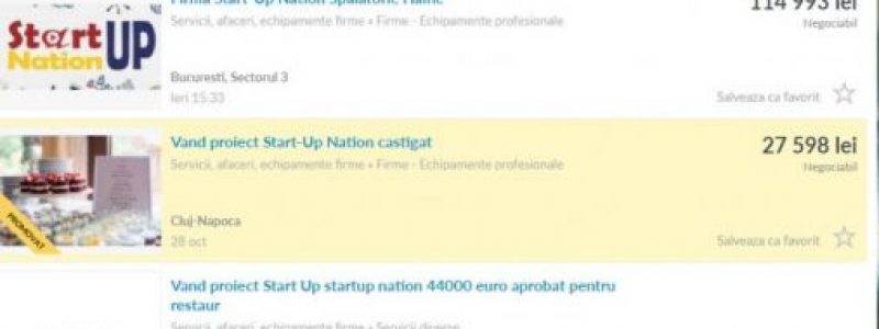 Start-up-Nation-de-vanzare.jpg