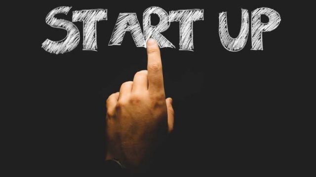 Start-up-pixabay_0.jpg