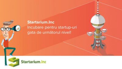 Startarium.Inc_.jpg