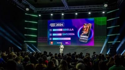 Startup-Moldova-Summit-2024.jpg