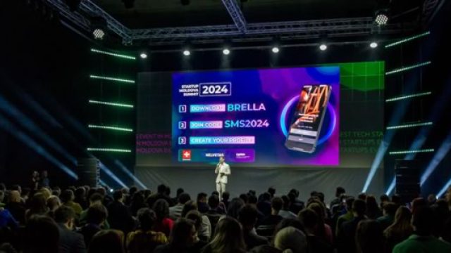 Startup-Moldova-Summit-2024.jpg
