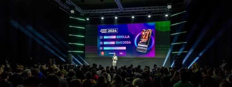 Startup-Moldova-Summit-2024.jpg
