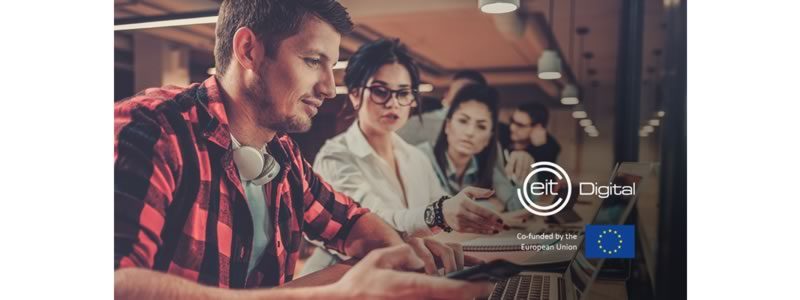 Startup-Reaktor_EIT-Digital-Venture-Incubation-Program.jpg